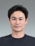 사계절할인마트