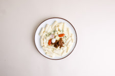 떡군이네떡볶이 세종시청점