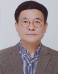 그랑시티자이엘림부동산공인중개사사무소