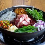 고령촌돼지찌개 앞산점