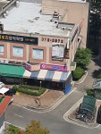 까까아이스 시흥은행점