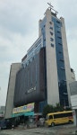 서광교회