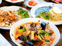 청해루