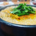 금원삼계탕