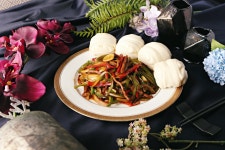 상해루 동대구점