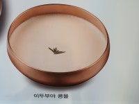 이두부야 동탄목동점
