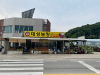 대성농장
