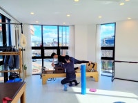 요가필라스튜디오