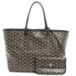 중고명품 나도명품