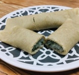 오고생이 전나와라뚝딱