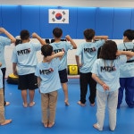 바른MTA태권도줄넘기교실