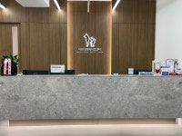 24시더원동물병원