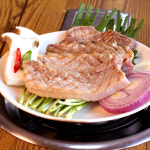 고령촌돼지찌개 앞산점