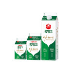 서울우유 하안동대리점