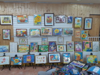 상상미술교육원