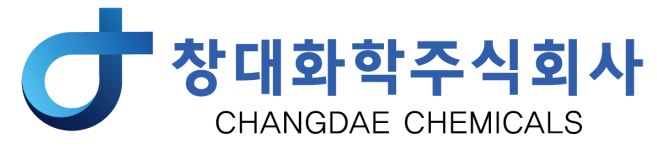 창대화학