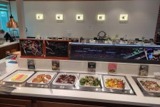 채선당M 부산 당감점