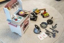 더100스파&풀빌라펜션