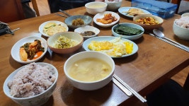 남경식당