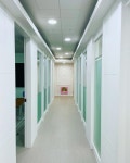 스텝업수학교습소