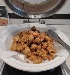 채선당M 부산 당감점