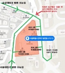 에버빌리어드 클럽