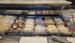 채선당M 부산 당감점