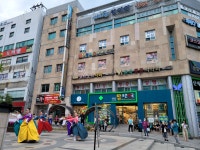 성남참조은약국