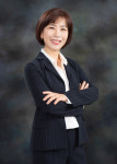 강남수서부동산중개사무소