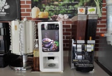 채선당M 부산 당감점