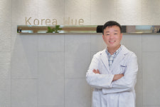 고려휴정신건강의학과의원