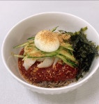 봉평메밀국시 본점