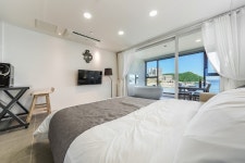 더100스파&풀빌라펜션