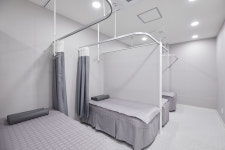 신현편안내과의원