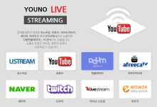 유노영상&포토