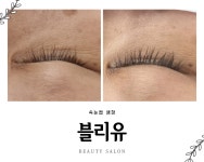 블리유