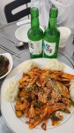 현이네식당