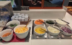 채선당M 부산 당감점