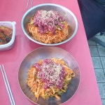 산내들하누소 서울여대점