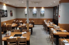 채선당M 부산 당감점