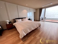 월정에비뉴풀빌라