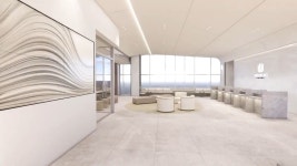 더와이즈헬스케어의원