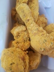 착한치킨