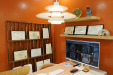 금천연세치과의원