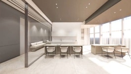 더와이즈헬스케어의원