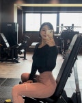 성심피티 PT 영천점