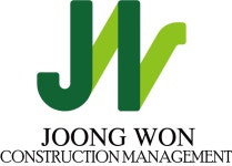 중원씨엠