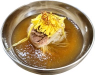 해맑음제면소