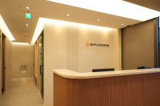 센트라스 산부인과 의원