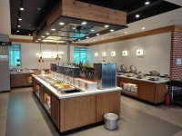 채선당M 부산 당감점